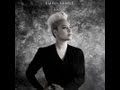 Emeli Sande 'Daddy' Lyrics 