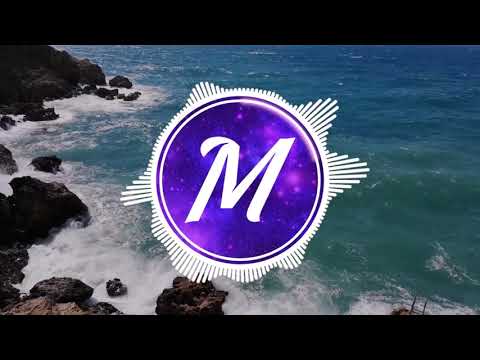 Mr. Mints - Summer Mix 2020