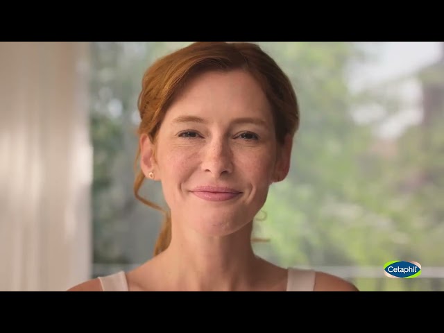 Miniatura de CETAPHIL · Casting Team · Frank Stein Studio