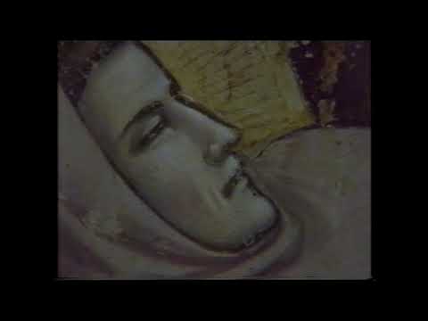 Andrew GRAHAM DIXON   RENAISSANCE   Ep  1 of 6   Body and Soul