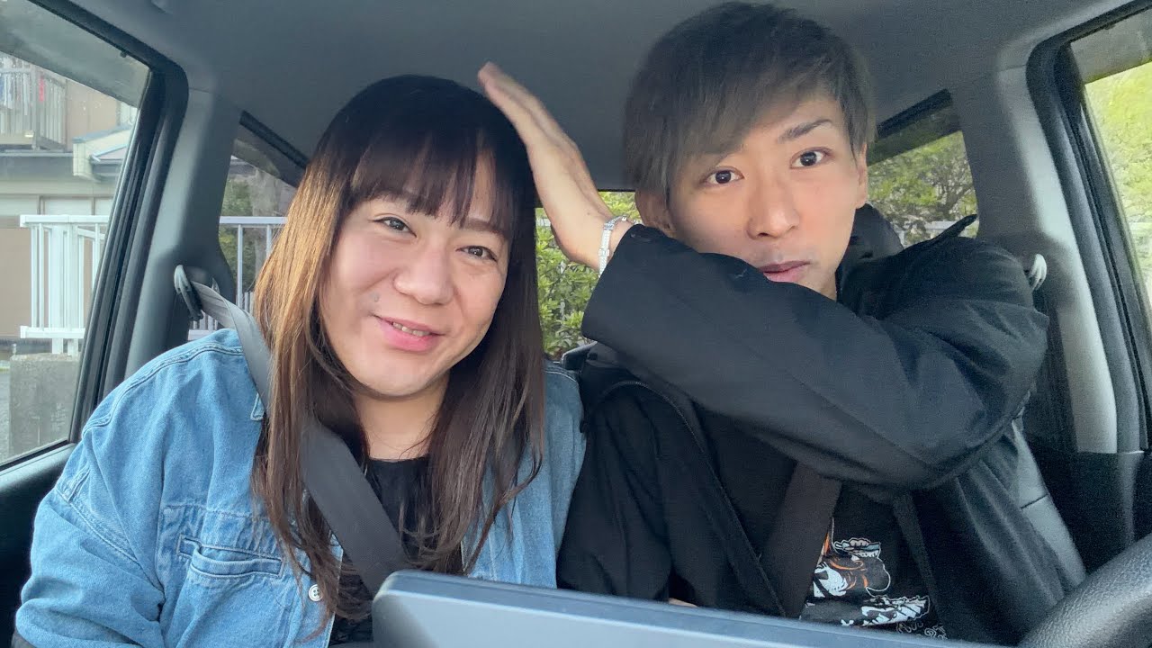 配信外のキャバクラはダメ！