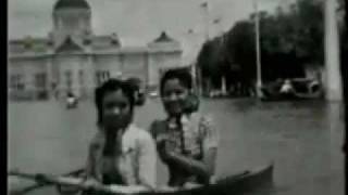 preview picture of video 'Bangkok 1942.mp4'