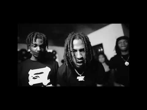 sdot go x dthang x kyle richh x sk rollaxk - on the opps (unreleased)