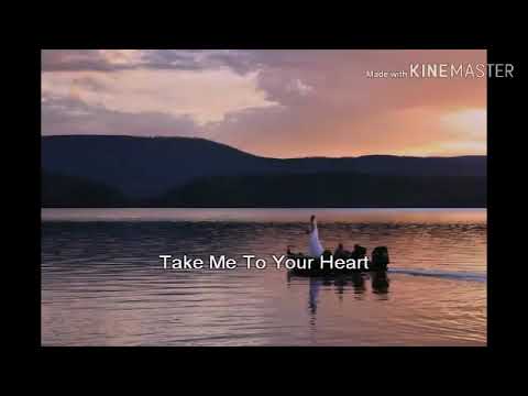 បទអង់គ្លេសដែលល្បីៗ   ពិរោះណាស់3បទនេះ