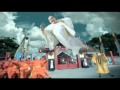 OBH Combi Sachet TVC By Juara Idea Agency