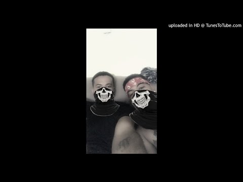 FreakyBoy - Come Back Remix ft Da Demon