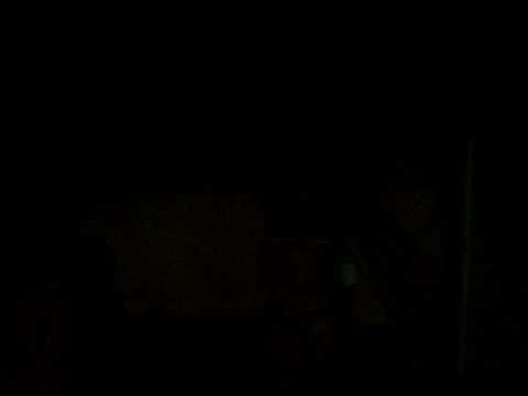 FARMABEACH 1 - FARMA ABC