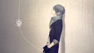 Download lagu [Vocaloid] September - Kaito V3 mp3