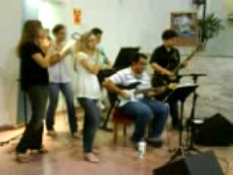 Hino Cf 2009 video