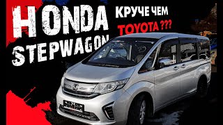 Какие фидерные удилища производят в японии