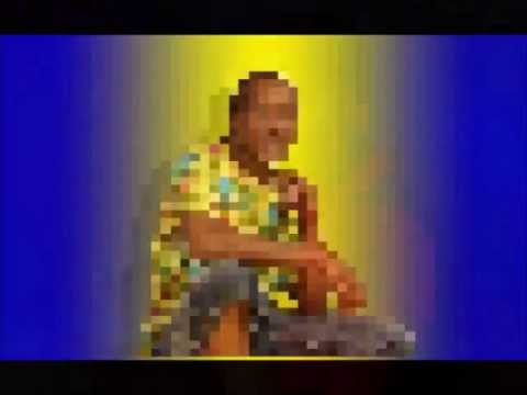 Lil Rick ~ Owing (2002)