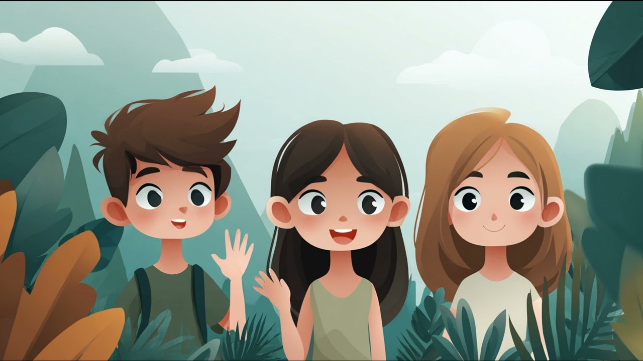 3. Sınıf Fen Bilimleri - Dünya’nın şekliyle ilgili model hazırlar. şarkısı (1)