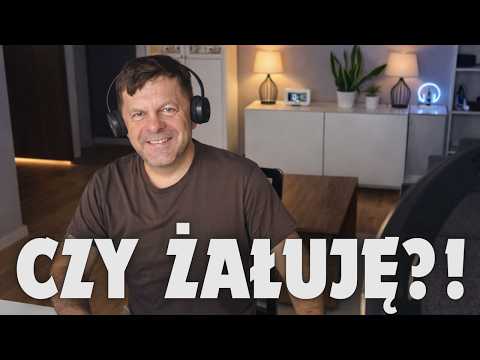 Wróciłem z emigracji do Polski – czy to był błąd? (#317).