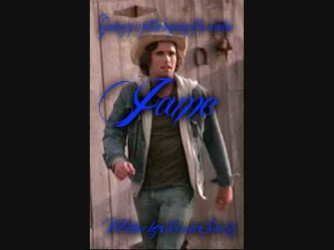 Jame book trailer (Wattpad)