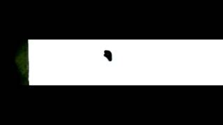 Thom Yorke - Skip Divided (Skanhouse Mini BJob Remix)