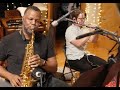 That S The Way Of The World By Earth Wind And Fire