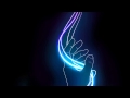Diary Of Dreams Bladerunner (REMIX SERANA ...
