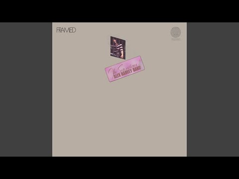 Buff's Bar Blues (Remastered 2002)