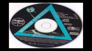Mission Control - Standby(Trance Mix)