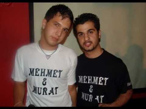 Mehmet und Murat- Baby Komm + Download Link