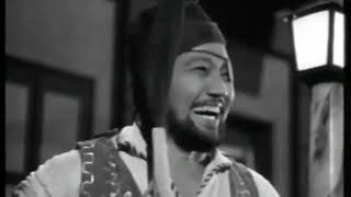 Download lagu ALI BABA BUJANG LAPOK mp3 Download lagu ALI BABA BUJANG LAPOK mp3