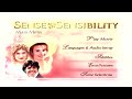 Opening To Sense And Sensibility 1999 DVD
