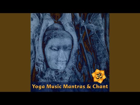 download lagu mp3 mp4 Hari Om Yoga, download lagu Hari Om Yoga gratis, unduh video klip Hari Om Yoga