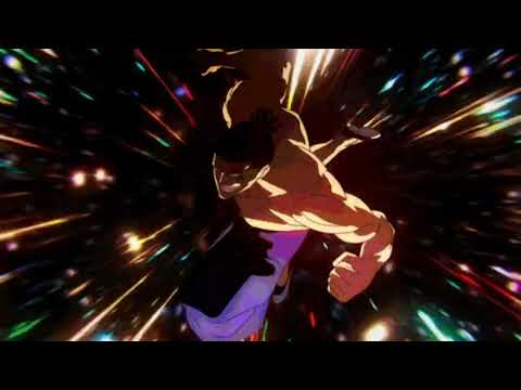 [FREE] Trippie Redd x Rage lore Type Beat 2024 - OVERARCH