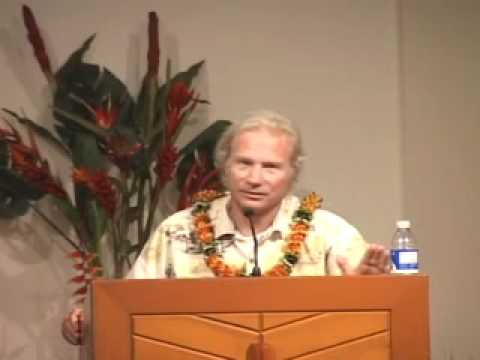 2-5 07-22-2010 Don Stewart Q&A-2 @ CCK