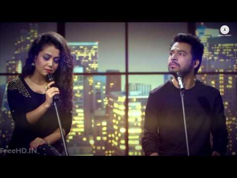 For specially my love  ADITYA