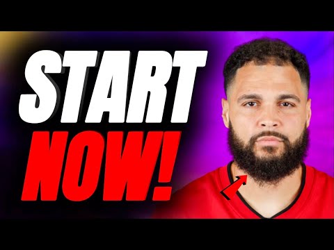 These WRs WILL GO NUCLEAR In Week 17 (Full Rankings Fantasy Football)