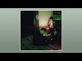 Surf Curse - Heaven Surrounds You [Full Album w/ Lyrics]