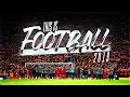 This is Football 2019 ● 4K