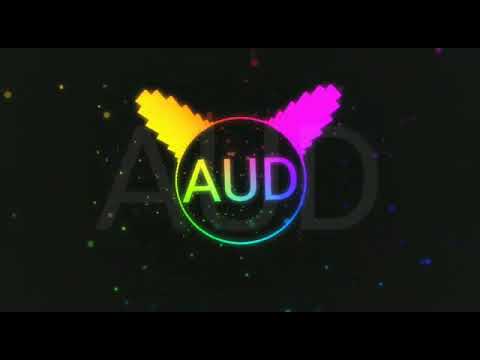 Mc DGV- Ritimo Do Tambo Lançamento (2019)