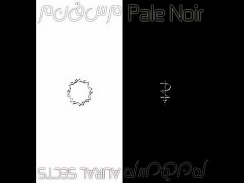 Øystein Jørgensen - Signals