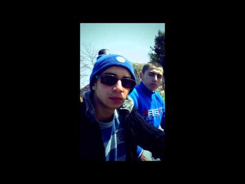 Thugy-Zii Dikawa Te Keraw