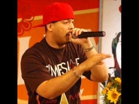 Pueblo Abre Los Ojos Ft 3 Corazones - DKano