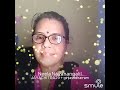 Neela Nayanangalil Jesudas Melody For MGR