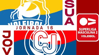 Thumbnail del capítulo