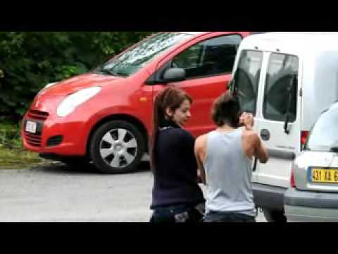 plankentek aku 23 7 2016 13 WMV V9