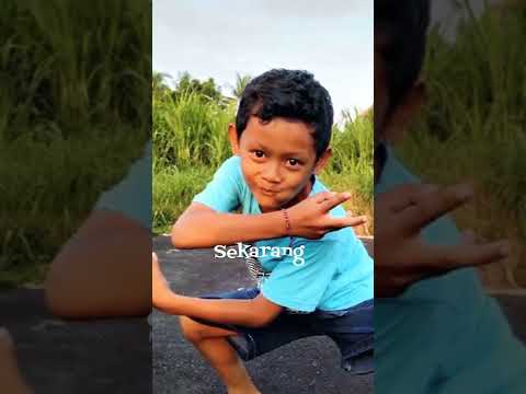 jedag jedug frost diamond bocil