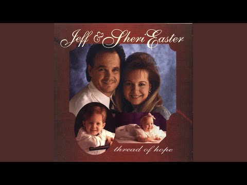 Thumbnail for To Live Without You video