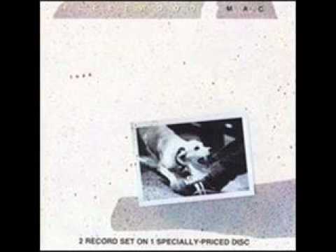 Video thumbnail for Save Me a Place