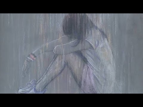 Miniatura de 泪的小雨 (Lei De Xiao Yu)
