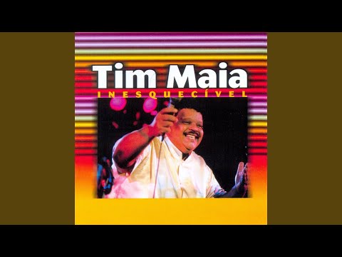 Tim Maia Acenda o Farol song