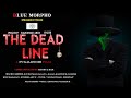 The Deadline Time Travel Short Film