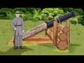 Dirty Fake Gun Tricks that Actually Worked