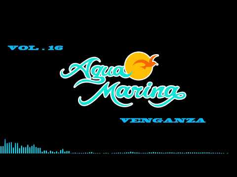 Agua Marina venganza