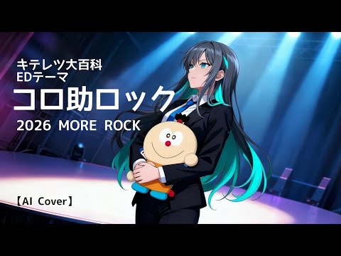 コロ助 キテレツ」のYahoo!リアルタイム検索 - X（旧Twitter）を