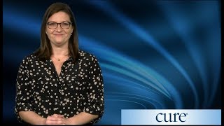 CURE's Top 5 Stories: October 2018